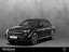 Mercedes-Benz GLC 220 4MATIC AMG Line GLC 220 d