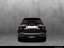 Mercedes-Benz GLC 220 4MATIC AMG Line GLC 220 d