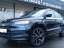 Skoda Karoq 1.5 TSI Sportline