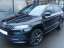 Skoda Karoq 1.5 TSI Sportline