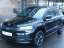 Skoda Karoq 1.5 TSI Sportline