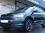 Skoda Karoq 1.5 TSI Sportline