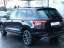 Skoda Karoq 1.5 TSI Sportline