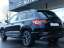 Skoda Karoq 1.5 TSI Sportline