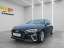 Audi A4 40 TFSI Avant S-Line S-Tronic