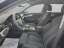 Audi A4 40 TFSI Avant S-Line S-Tronic