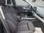 Audi A4 40 TFSI Avant S-Line S-Tronic