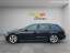 Audi A4 40 TFSI Avant S-Line S-Tronic