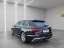 Audi A4 40 TFSI Avant S-Line S-Tronic