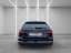 Audi A4 40 TFSI Avant S-Line S-Tronic