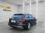 Audi A4 40 TFSI Avant S-Line S-Tronic