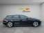 Audi A4 40 TFSI Avant S-Line S-Tronic