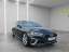 Audi A4 40 TFSI Avant S-Line S-Tronic