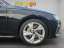 Audi A4 40 TFSI Avant S-Line S-Tronic