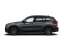 BMW X1 Advantage pakket sDrive18i