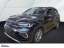 Volkswagen T-Cross 1.5 TSI DSG R-Line