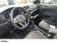 Volkswagen T-Cross 1.5 TSI DSG R-Line