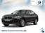 BMW X4 Comfort pakket xDrive20d