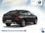 BMW X4 Comfort pakket xDrive20d