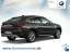 BMW X4 Comfort pakket xDrive20d