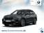 BMW X1 M-Sport sDrive18d