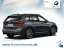 BMW X1 M-Sport sDrive18d