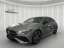 Mercedes-Benz CLA 200 AMG Line Premium