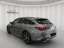 Mercedes-Benz CLA 200 AMG Line Premium