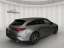 Mercedes-Benz CLA 200 AMG Line Premium