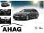 BMW 320 320d M-Sport Touring