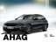 BMW 330 330e M-Sport Touring