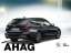 BMW 330 330e M-Sport Touring