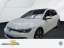 Volkswagen Golf 2.0 TDI DSG Move