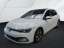 Volkswagen Golf 2.0 TDI DSG Move