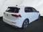 Volkswagen Golf 2.0 TDI DSG Move