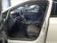 Volkswagen Golf 2.0 TDI DSG Move