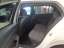 Volkswagen Golf 2.0 TDI DSG Move