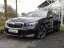 BMW 520 520d M-Sport Sedan