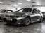 BMW 320 320i M-Sport Touring