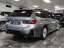 BMW 320 320i M-Sport Touring