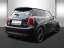 MINI Cooper SE Countryman SE