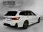 BMW 318 318d M-Sport Touring