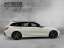 BMW 318 318d M-Sport Touring