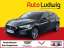 Seat Leon 1.5 TSI Xcellence