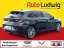 Seat Leon 1.5 TSI Xcellence