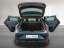 Seat Leon 1.5 TSI Xcellence