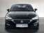 Seat Leon 1.5 TSI Xcellence