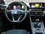 Seat Leon 1.5 TSI Xcellence