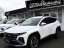 Hyundai Tucson Tucson1,6l