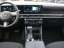 Hyundai Tucson Tucson1,6l